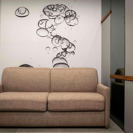 מילאצו B&B Rakel Home מראה חיצוני תמונה